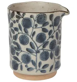 Calendula Element Creamer