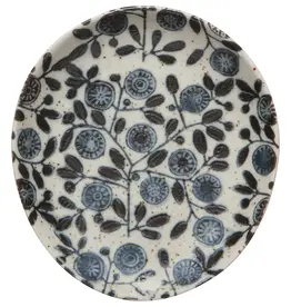 Calendula Element Spoon Rest
