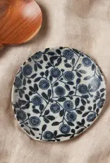 Calendula Element Spoon Rest