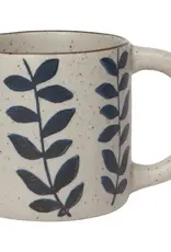 Vine Element Mug