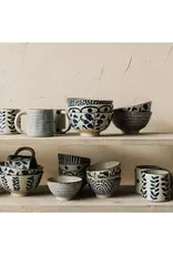 Vine Element Mug