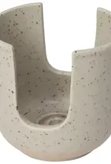 Maison Sponge Holder
