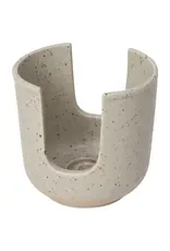 Maison Sponge Holder