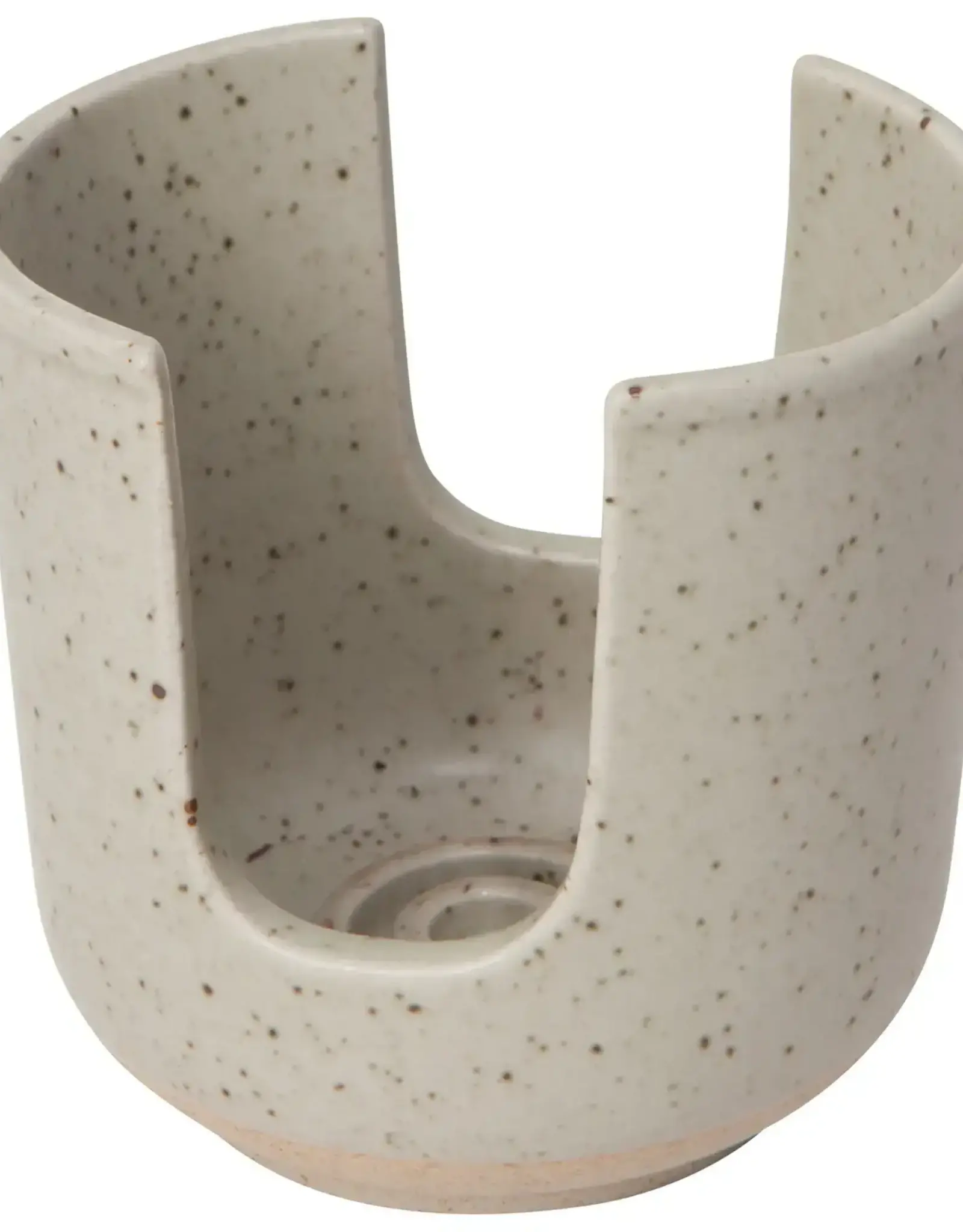 Maison Sponge Holder