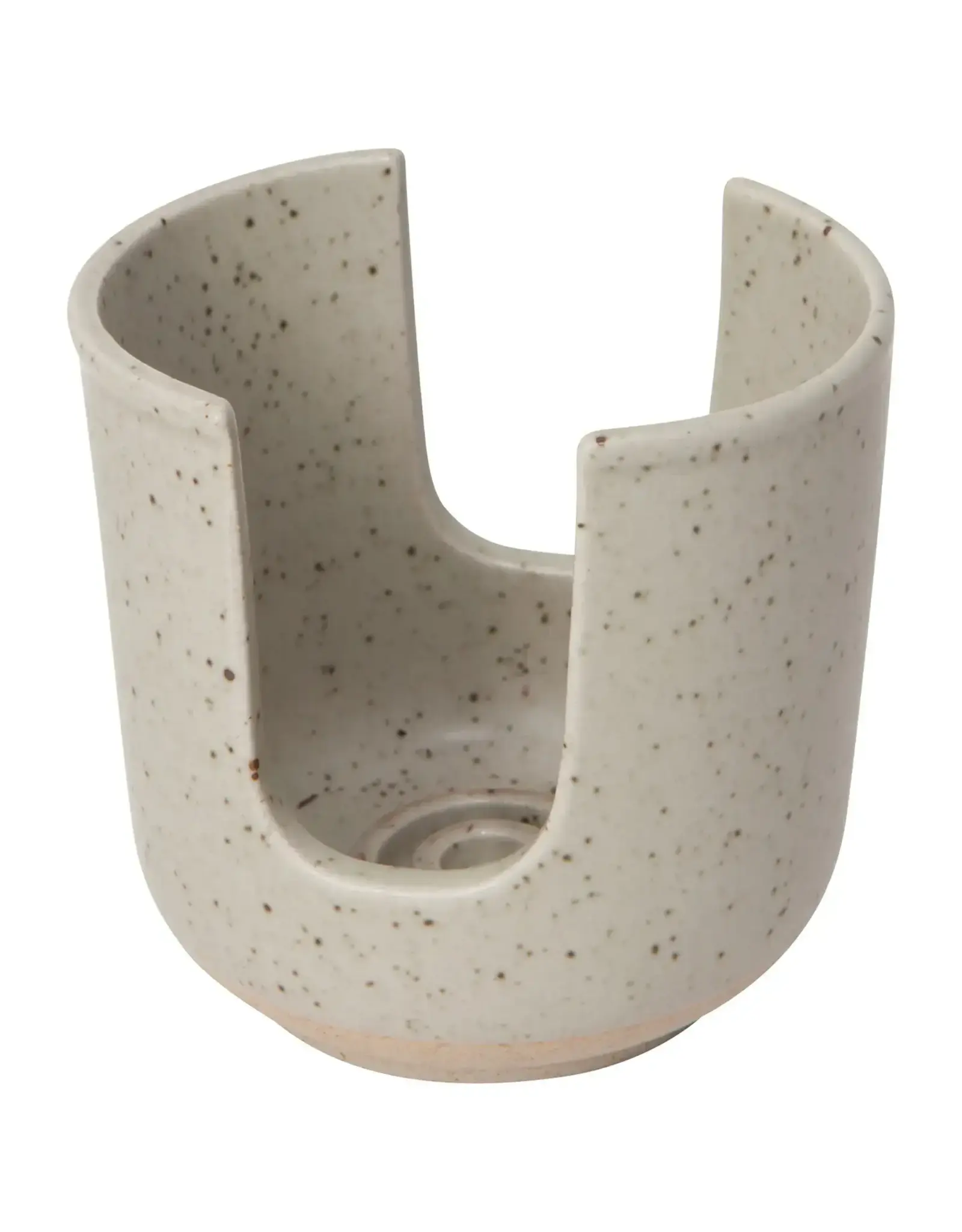 Maison Sponge Holder