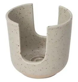 Maison Sponge Holder