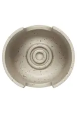 Maison Sponge Holder