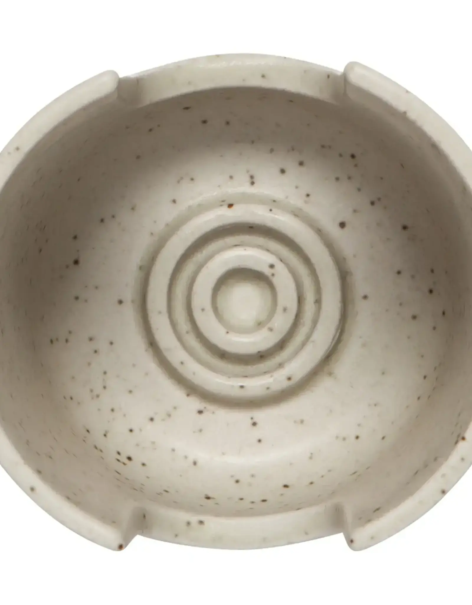 Maison Sponge Holder