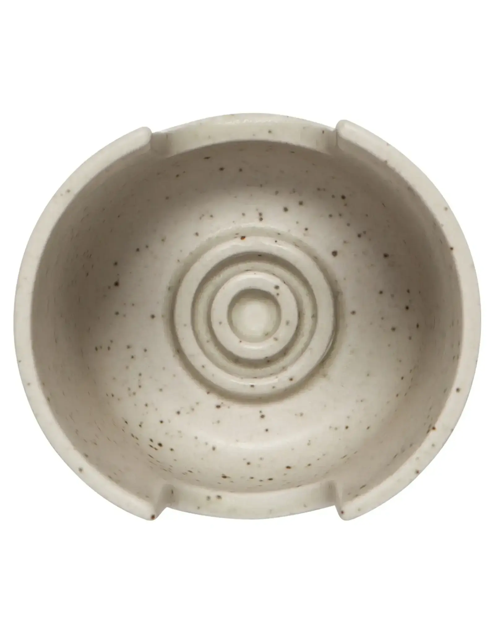 Maison Sponge Holder