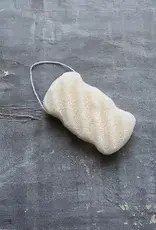 Konjac Body Sponge