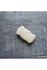 Konjac Body Sponge