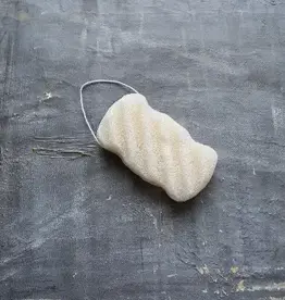 Konjac Body Sponge