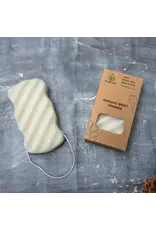 Konjac Body Sponge
