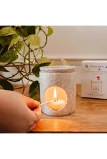 Aromatic Ceramic Diffuser