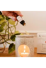 Aromatic Ceramic Diffuser