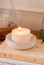 Little Ceramic Nest Bowl