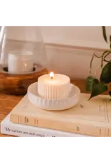 Little Ceramic Nest Bowl