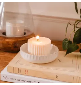 Little Ceramic Nest Bowl