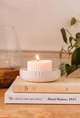 Little Ceramic Nest Bowl