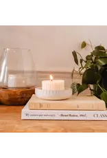 Little Ceramic Nest Bowl