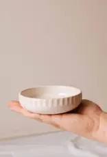 Little Ceramic Nest Bowl