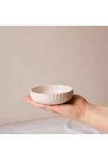 Little Ceramic Nest Bowl