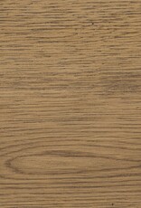 Salado Bed in Antigo Natural