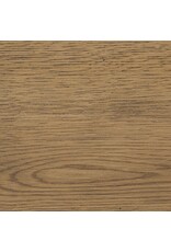 Salado Bed in Antigo Natural