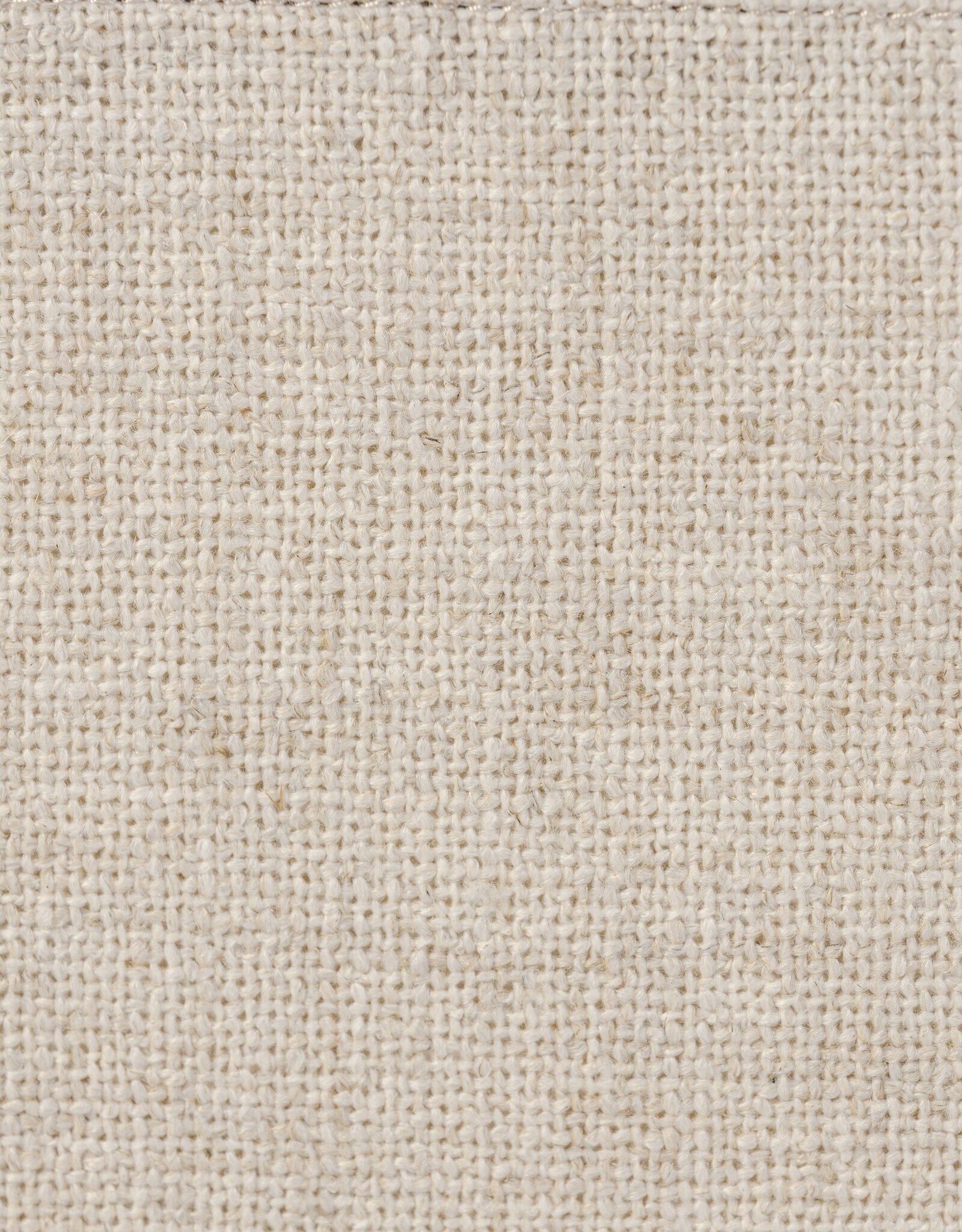 Salado Bed in Antigo Natural