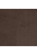 Sloane Bed in Surrey Cocoa