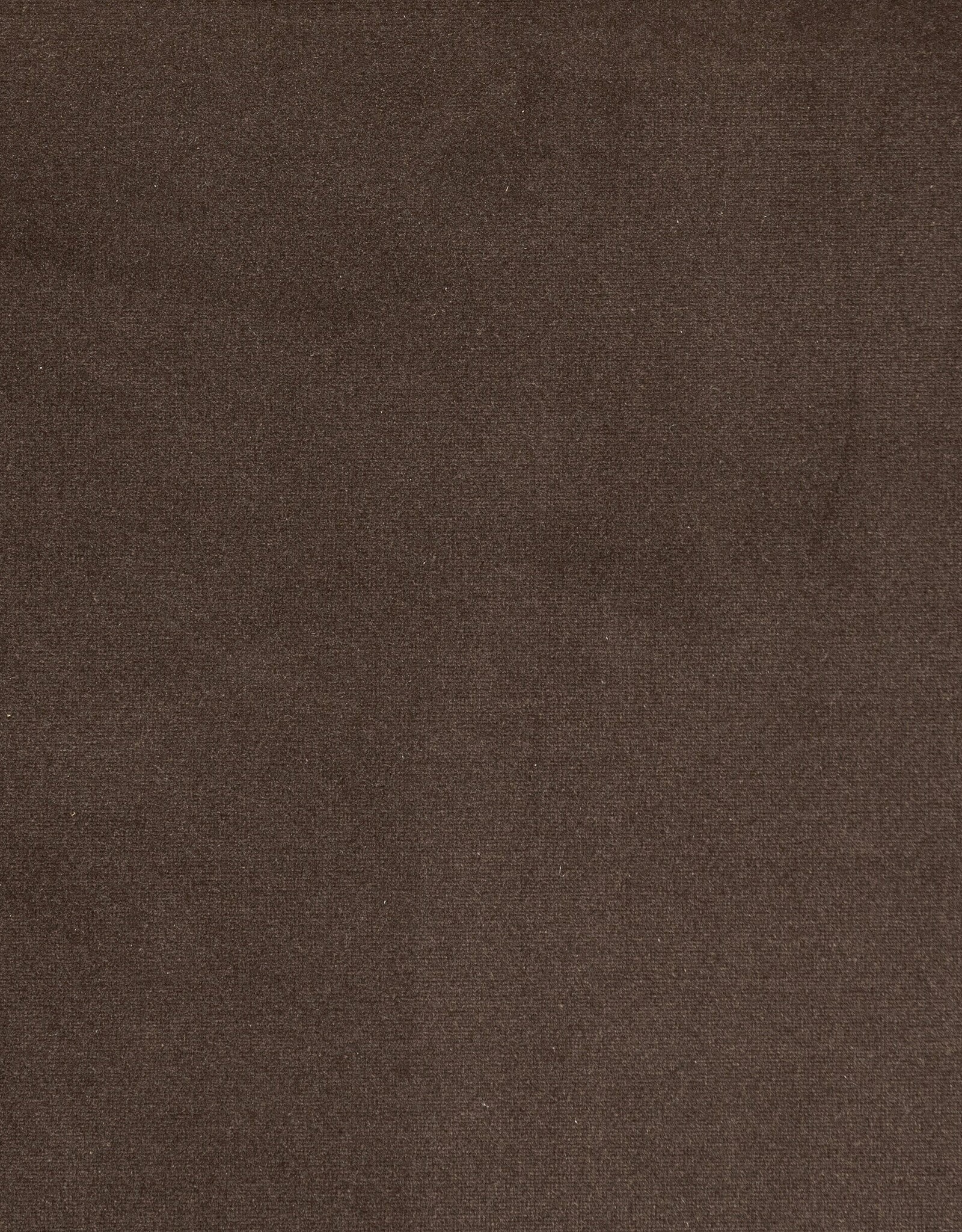 Sloane Bed in Surrey Cocoa