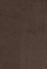 Sloane Bed in Surrey Cocoa