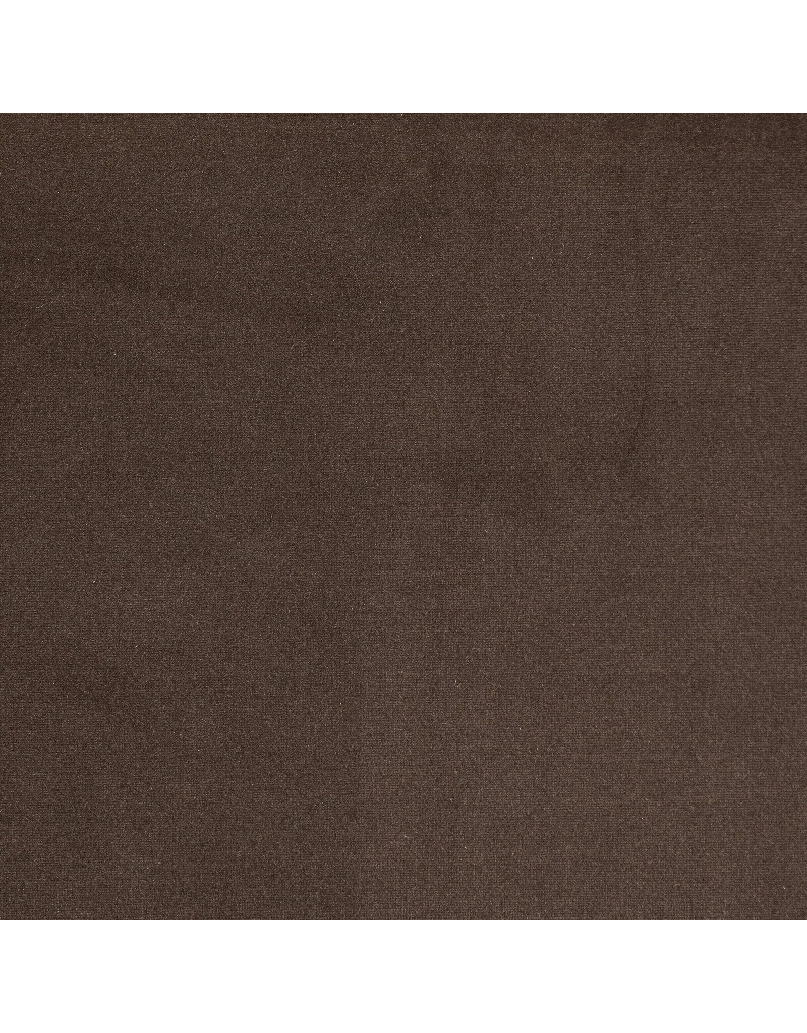Sloane Bed in Surrey Cocoa