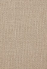 Colt Bed in Irving Flax