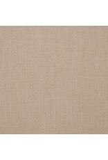 Colt Bed in Irving Flax