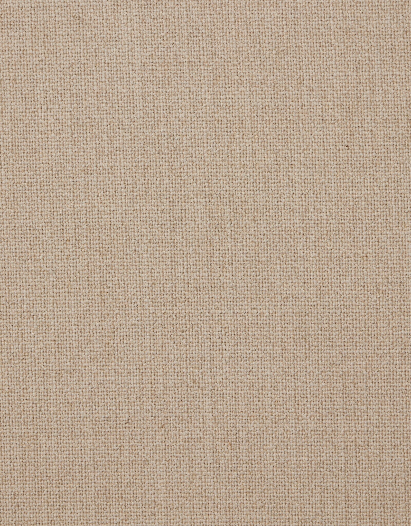 Colt Bed in Irving Flax