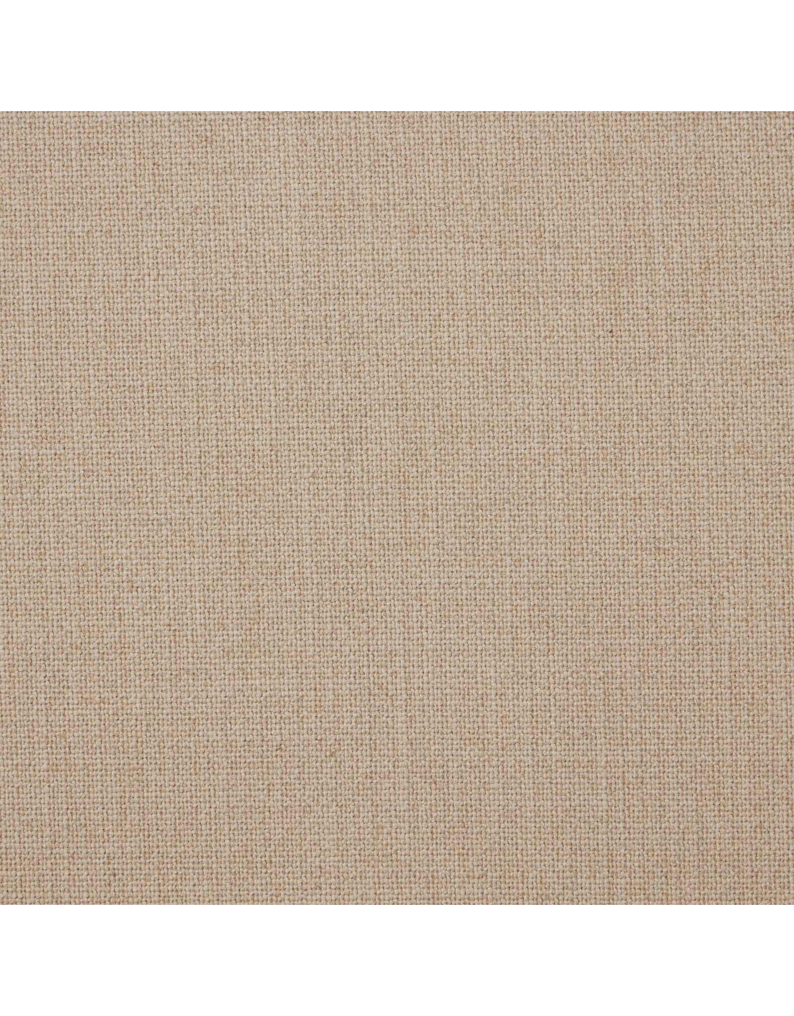 Colt Bed in Irving Flax