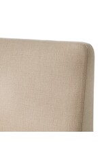 Colt Bed in Irving Flax