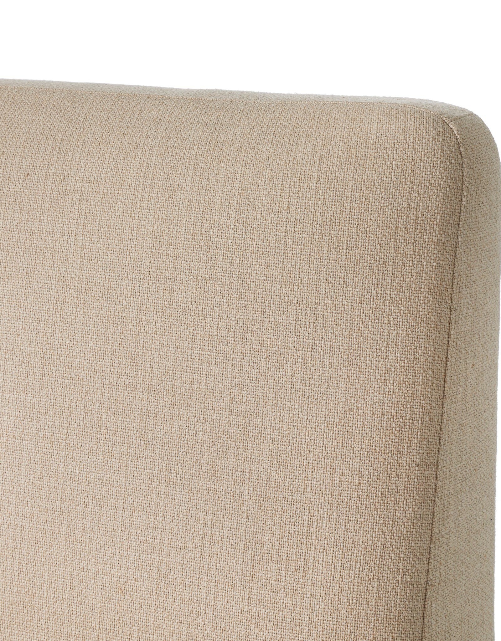Colt Bed in Irving Flax
