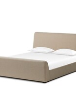 Colt Bed in Irving Flax