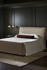 Colt Bed in Irving Flax