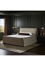 Colt Bed in Irving Flax
