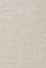 Dover Bed in Hockney Linen