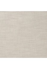 Dover Bed in Hockney Linen