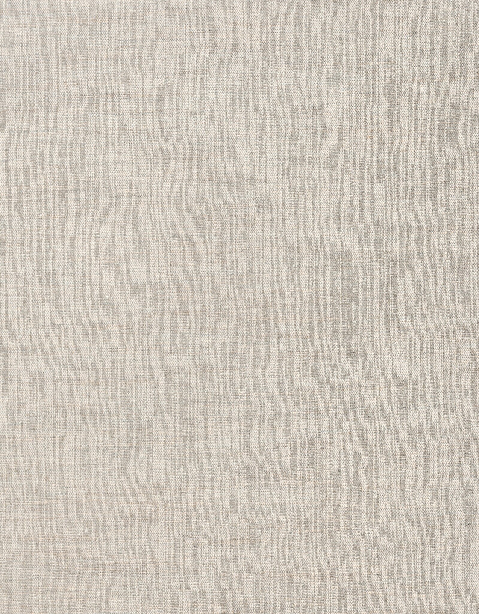 Dover Bed in Hockney Linen