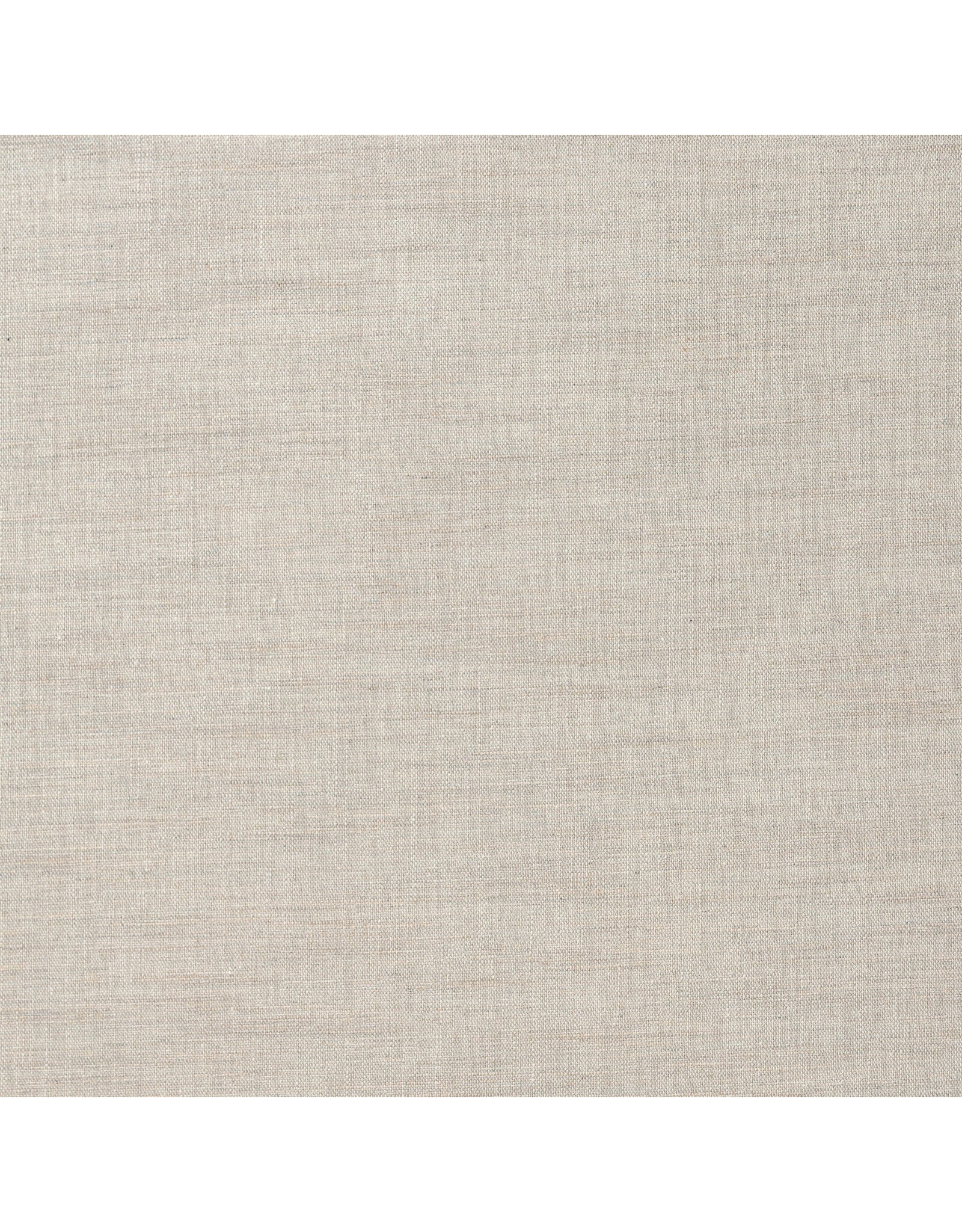 Dover Bed in Hockney Linen