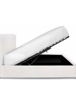 Julia Storage Bed