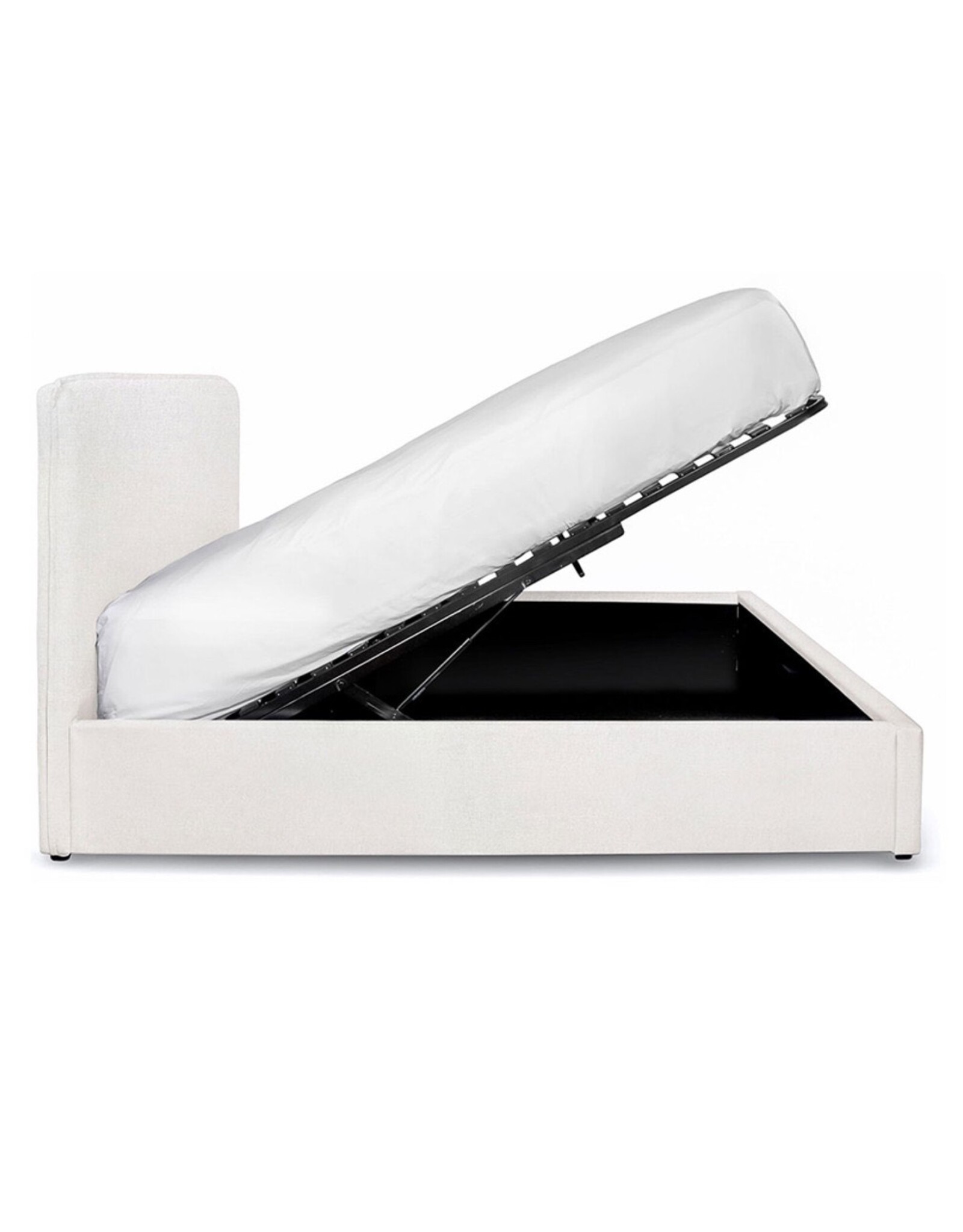 Julia Storage Bed