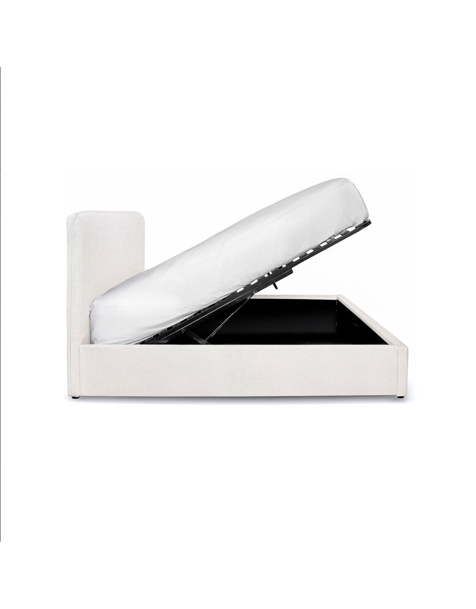 Julia Storage Bed