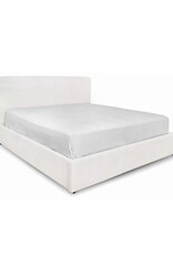 Julia Storage Bed